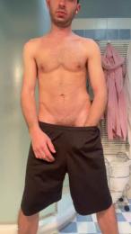 mattXXX97 webcam cam4 model stream image