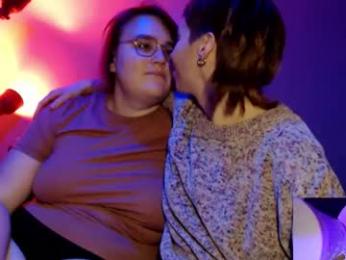 kayybutlikeno webcam chaturbate model stream image