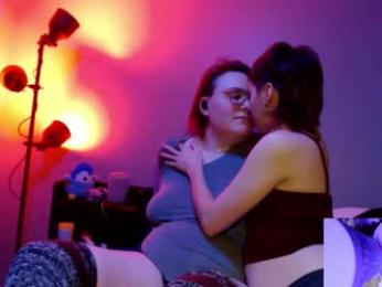 kayybutlikeno webcam model stream image