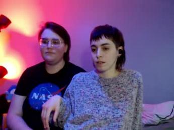 kayybutlikeno webcam model stream image