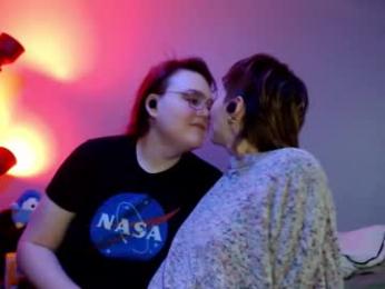 kayybutlikeno webcam model stream image