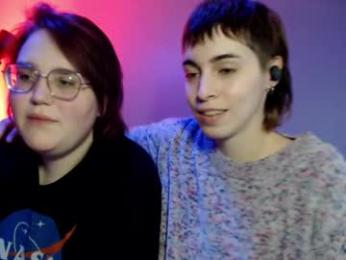 kayybutlikeno webcam model stream image