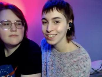 kayybutlikeno webcam model stream image