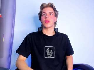 lucian-greyy webcam model stream image