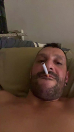 teognaffi22 webcam model stream image