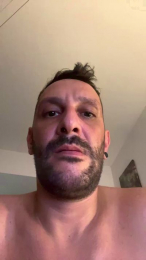 teognaffi22 webcam model stream image