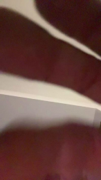 teognaffi22 webcam model stream image