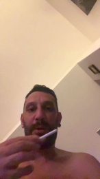 teognaffi22 webcam model stream image