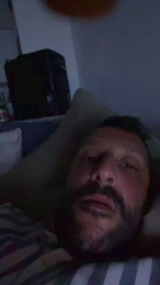 teognaffi22 webcam model stream image