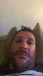 teognaffi22 webcam model stream image