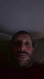 teognaffi22 webcam model stream image