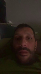 teognaffi22 webcam model stream image