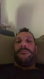 teognaffi22 webcam cam4 model stream image
