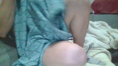 Ash_vld webcam model stream image