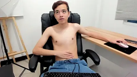 bunny_maxi webcam model stream image