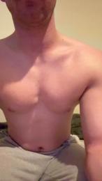 MrFunkyFrog webcam model stream image