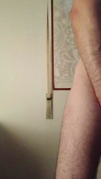alex94194 webcam model stream image