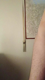 alex94194 webcam model stream image