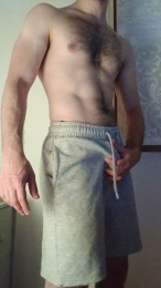 alex94194 webcam model stream image