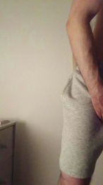 alex94194 webcam model stream image