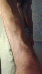 alex94194 webcam cam4 model stream image