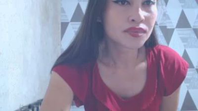 hugecockpretty webcam model stream image