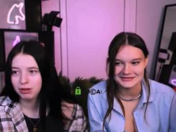 diara_ti webcam model stream image