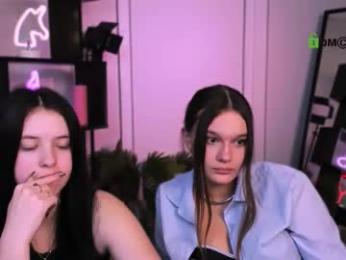 diara_ti webcam model stream image