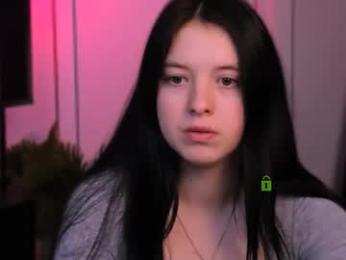 diara_ti webcam model stream image