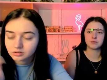 diara_ti webcam model stream image