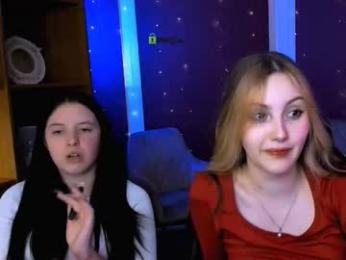 diara_ti webcam model stream image