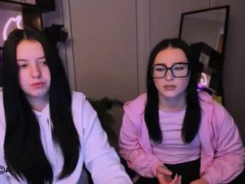 diara_ti webcam model stream image