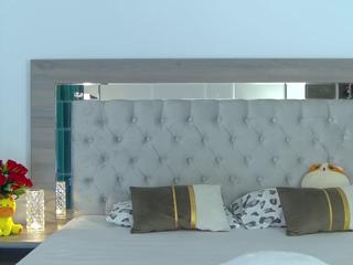 Amannda Skye webcam model stream image