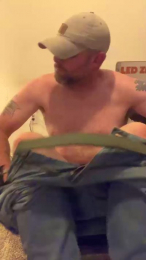 Chacee84 webcam model stream image