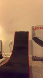 Chacee84 webcam model stream image