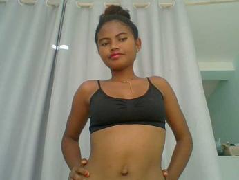 eliezahh webcam model stream image