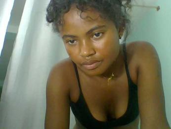 eliezahh webcam model stream image