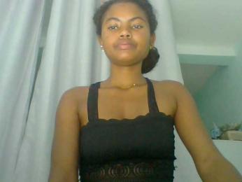 eliezahh webcam model stream image