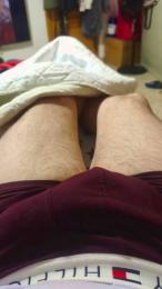 Cambry22 webcam cam4 model stream image