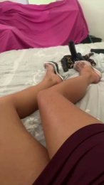 Incoonitaa webcam model stream image