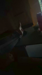 Incoonitaa webcam model stream image