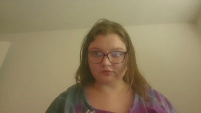 Hellshottest420 webcam model stream image