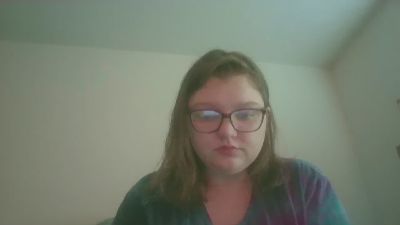 Hellshottest420 webcam model stream image