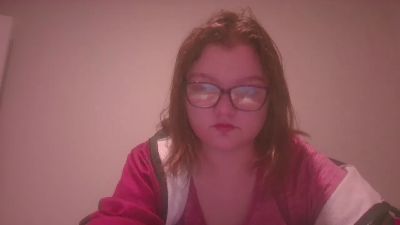 Hellshottest420 webcam cam4 model stream image