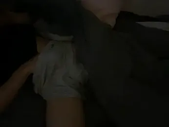 __kim webcam model stream image