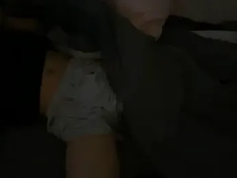 __kim webcam model stream image