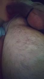whitecat webcam model stream image