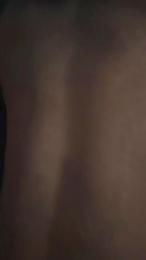 whitecat webcam model stream image