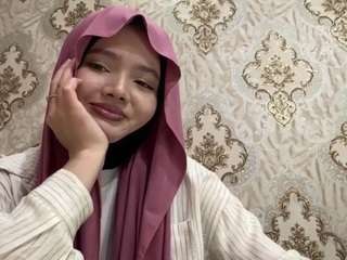 fayezaborski webcam model stream image