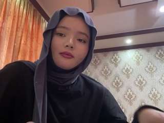 fayezaborski webcam model stream image